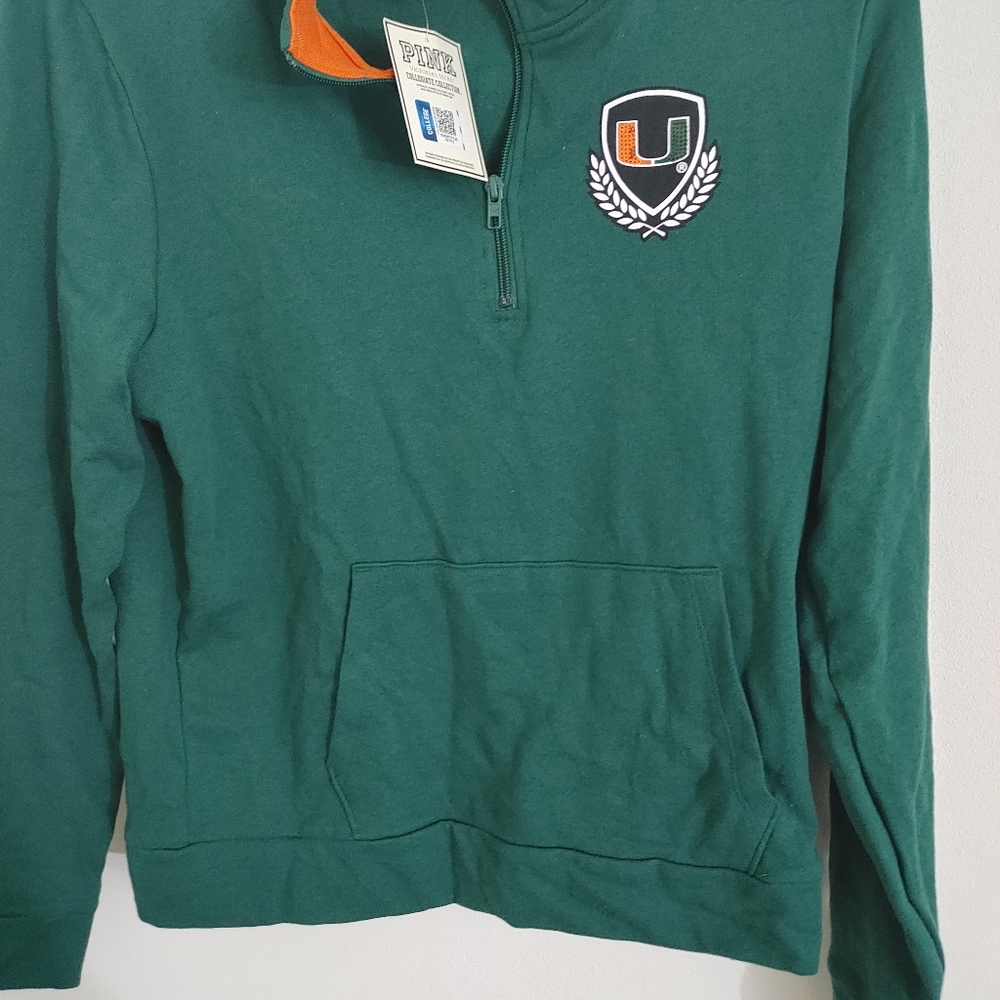 Victoria Secret Collegiate Collection - Picture 3 of 4